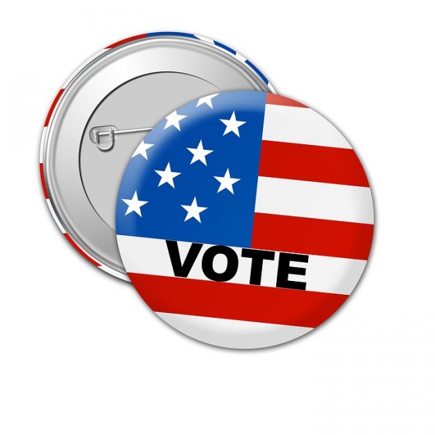 nonpartisan-judicial-elections-run-for-judicial-office-tips-and-ideas